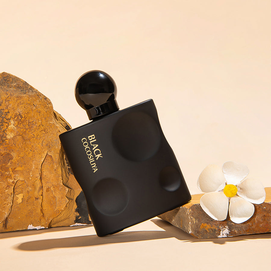 Temptation Niche Perfume - view 2