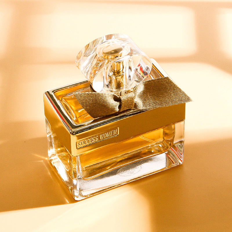 Women’s Eau De Toilette - view 3