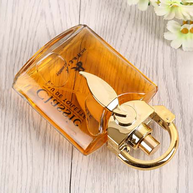 Niche Fragrance, 100 ml - view 5