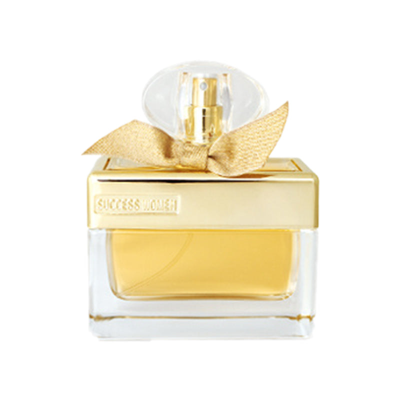 Women’s Eau De Toilette - view 6