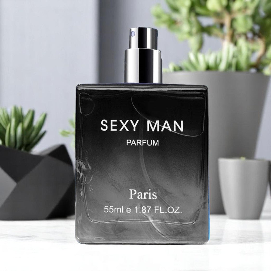 Men’s Niche Fragrance - view 7