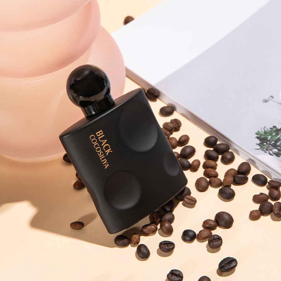 Temptation Niche Perfume - view 6