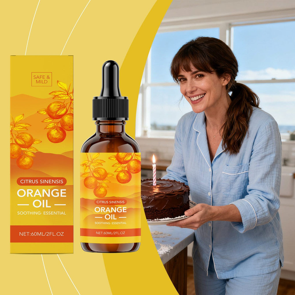 AMZ Home Fragrance Oil, 60 ml - view 8