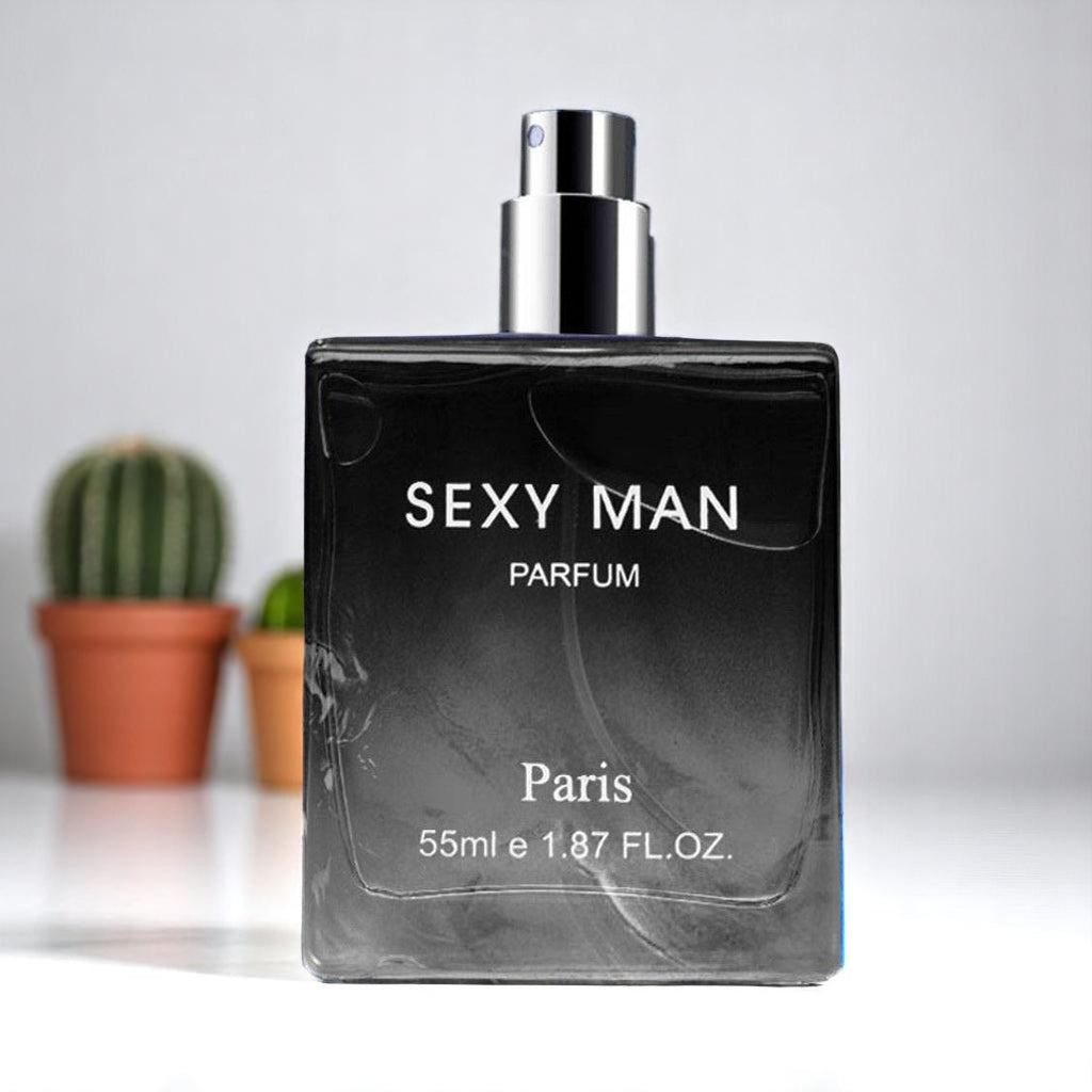 Men’s Niche Fragrance - view 10