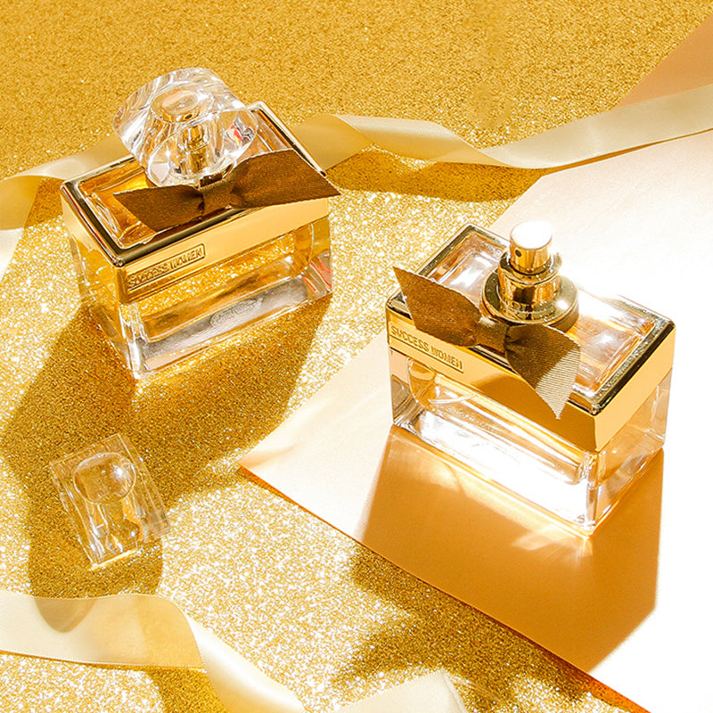 Women’s Eau De Toilette - view 7