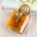 Niche Fragrance, 100 ml - view 7