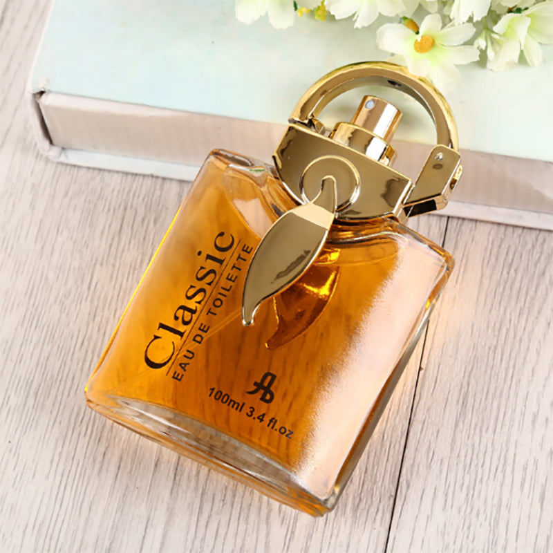 Niche Fragrance, 100 ml - view 7