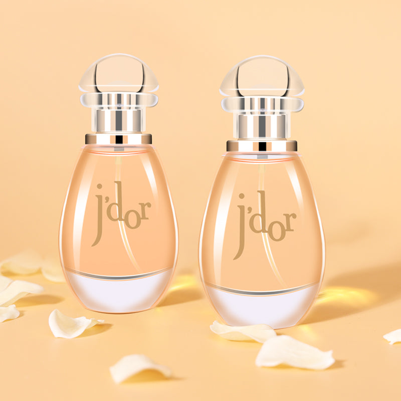 Natural Light Women’s Perfume - view 5