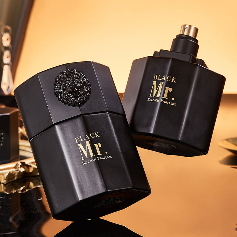 Men’s Niche Fragrance - view 4