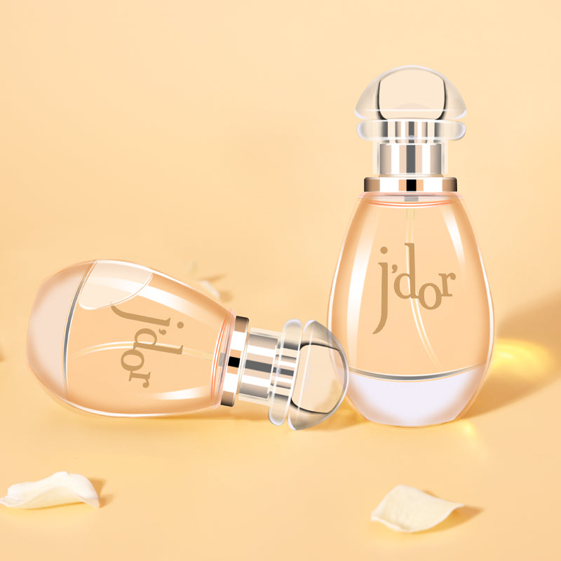 Natural Light Women’s Perfume - view 6