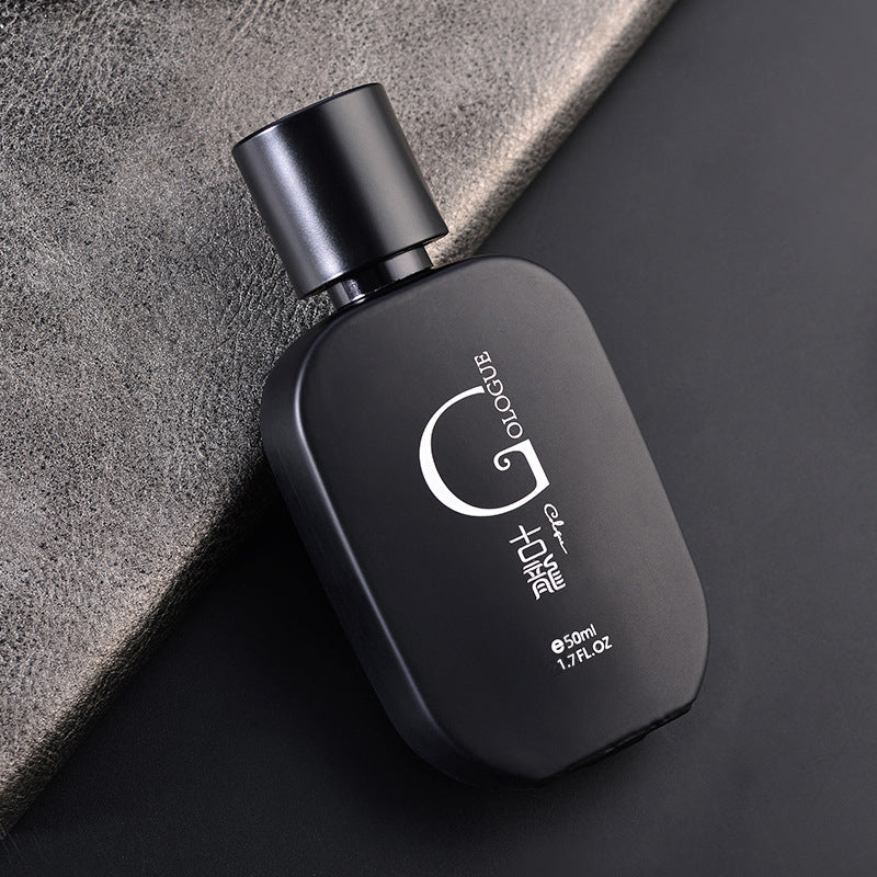 Men’s Niche Fragrance - view 3