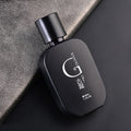 Men’s Niche Fragrance - view 3
