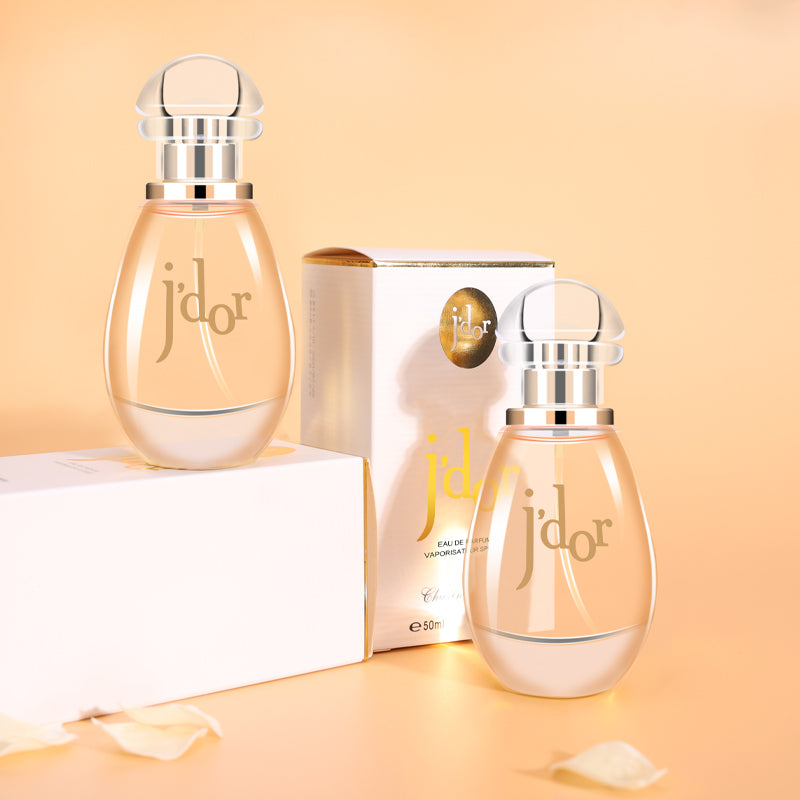 Natural Light Women’s Perfume