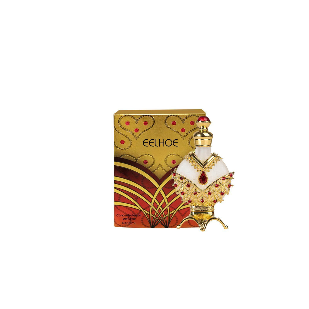 EELHOE Concentrated Personal Fragrance Oil, 35 ml - view 4