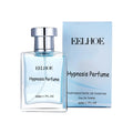 Men’s Gardenia, Hyacinth & Bergamot Perfume Set
