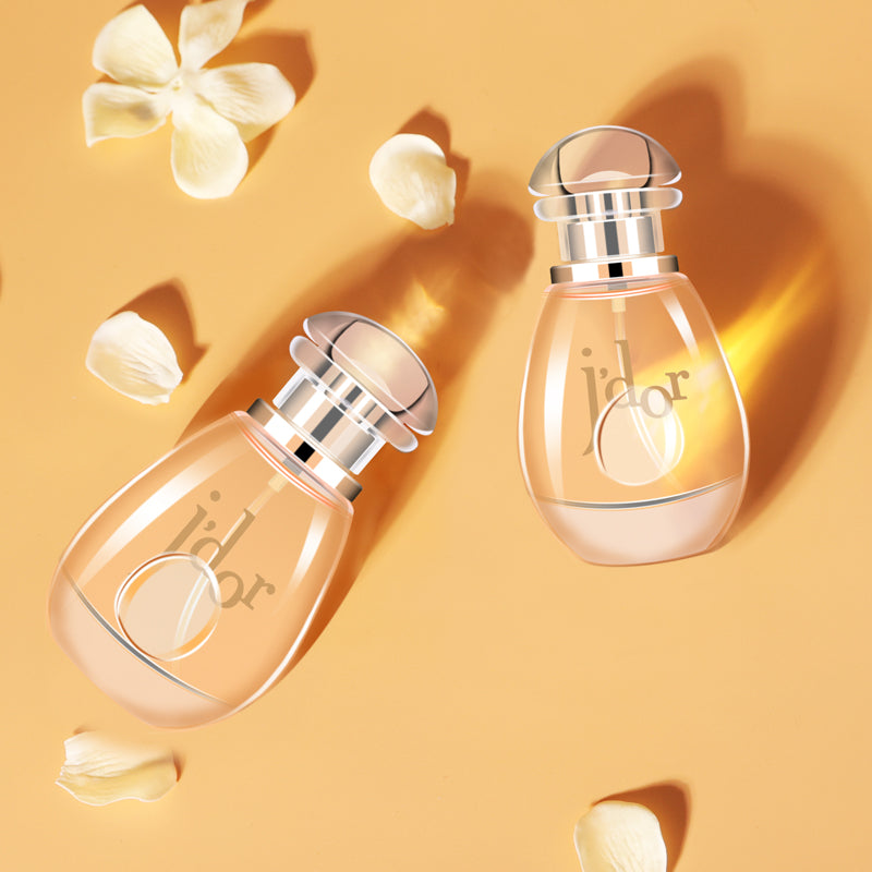 Natural Light Women’s Perfume - view 7