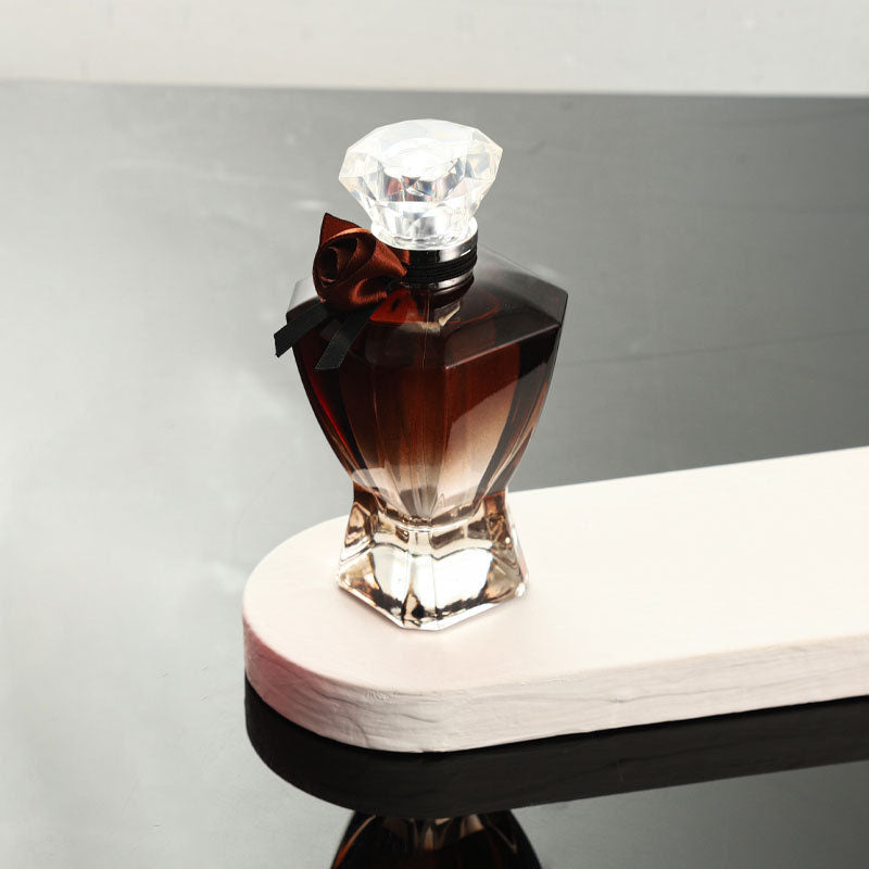 Rose Perfume, 100 ml - view 8
