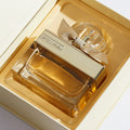 Women’s Eau De Toilette