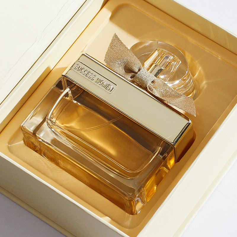 Women’s Eau De Toilette