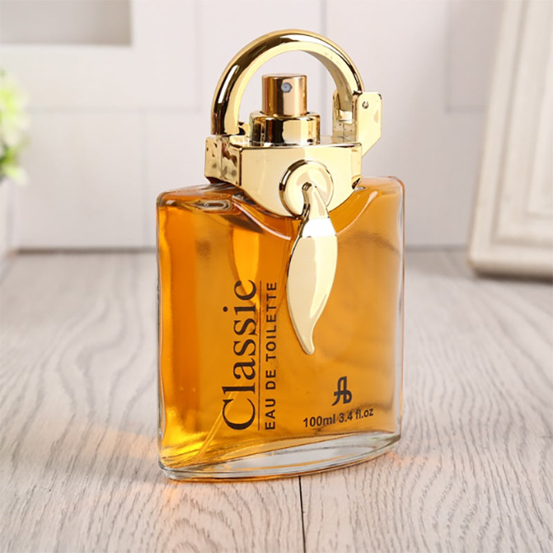 Niche Fragrance, 100 ml - view 3