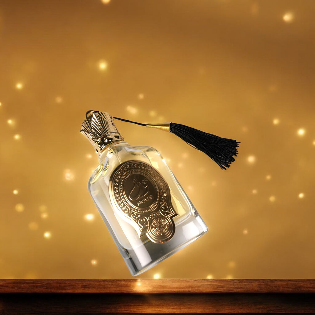 Niche Perfume - view 8