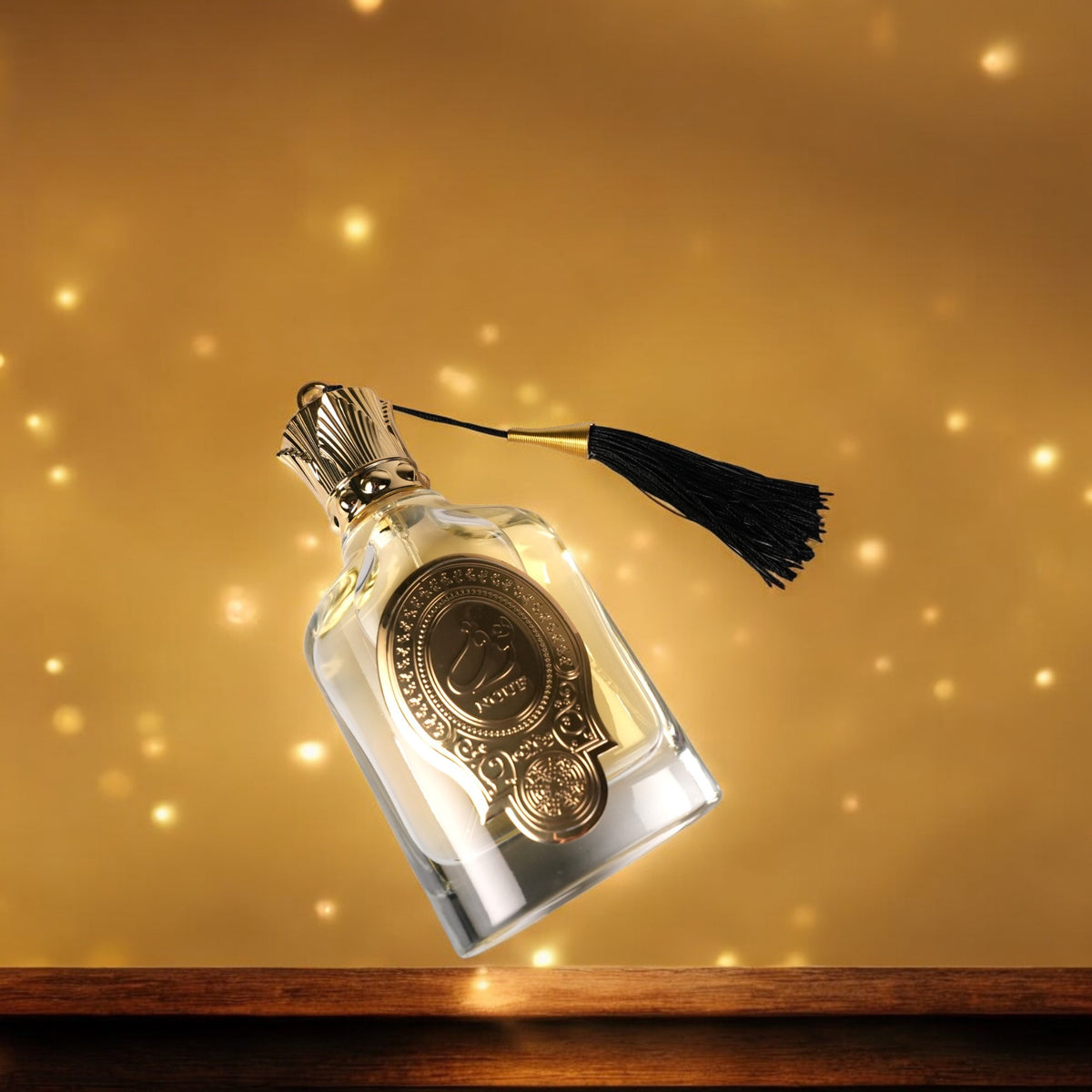 Niche Perfume - view 8