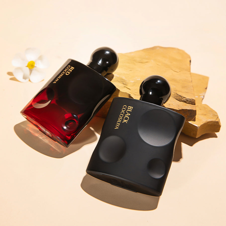 Temptation Niche Perfume - view 3