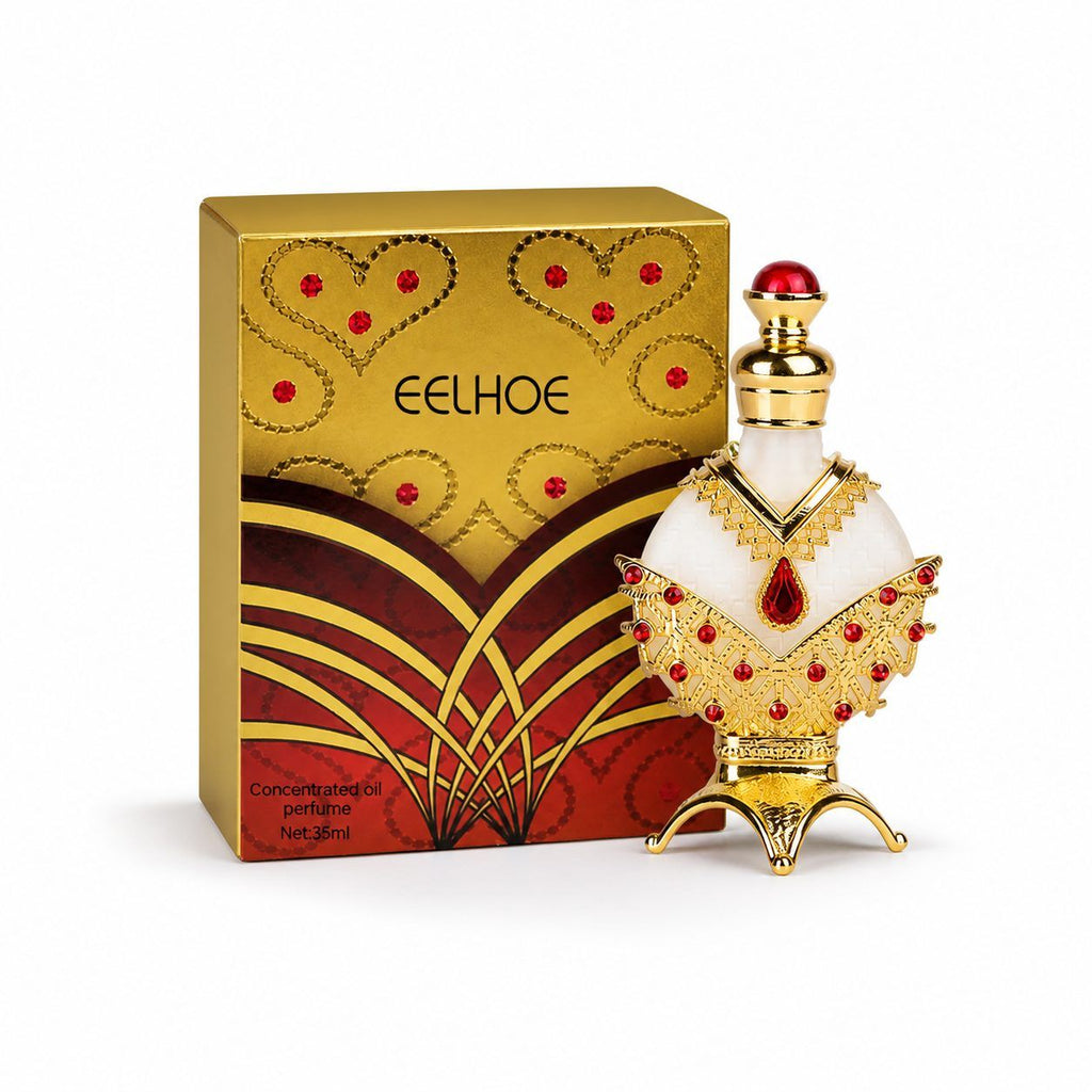 EELHOE Concentrated Personal Fragrance Oil, 35 ml - view 6