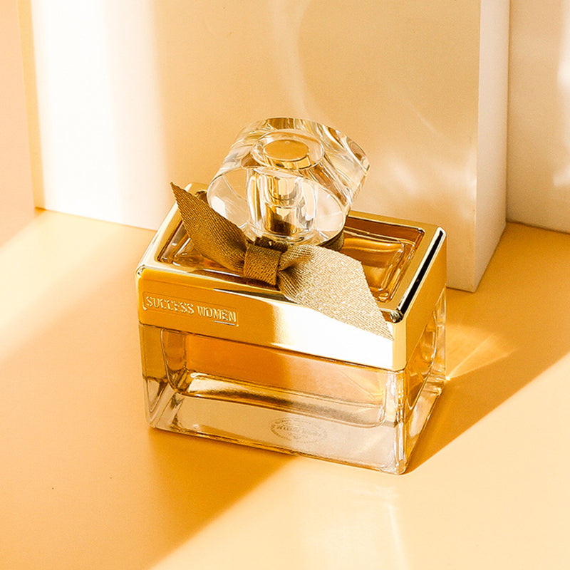 Women’s Eau De Toilette - view 4