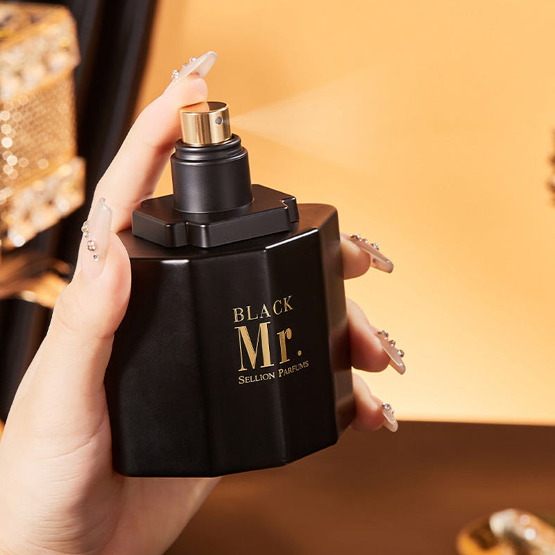 Men’s Niche Fragrance - view 6