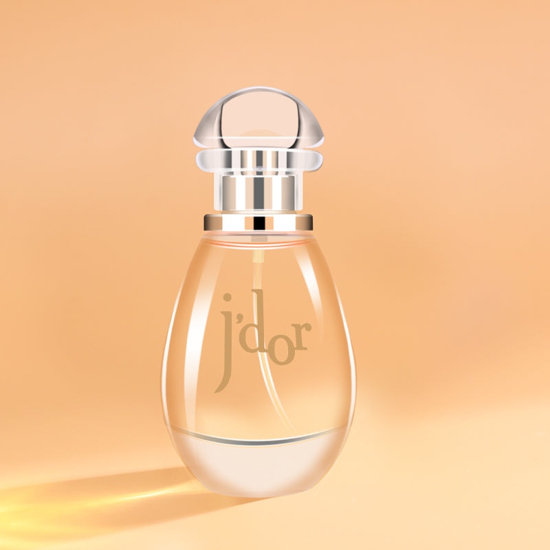 Natural Light Women’s Perfume - view 8