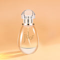 Natural Light Women’s Perfume - view 8