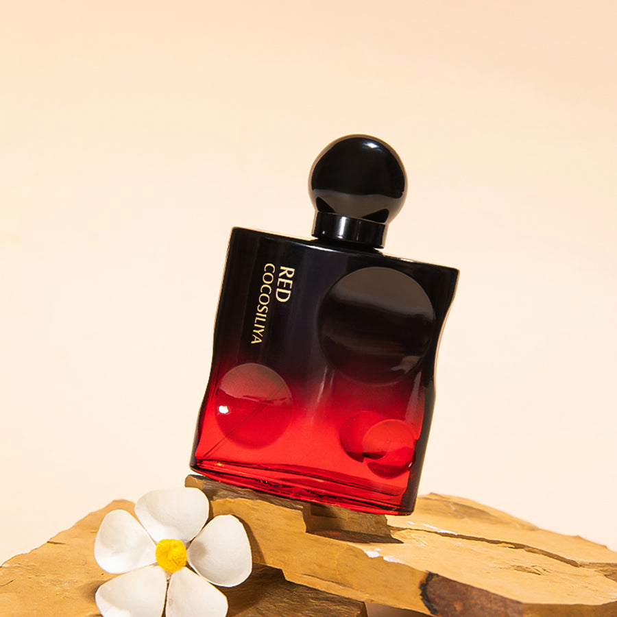 Temptation Niche Perfume - view 4
