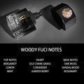 Men’s Niche Fragrance - view 7