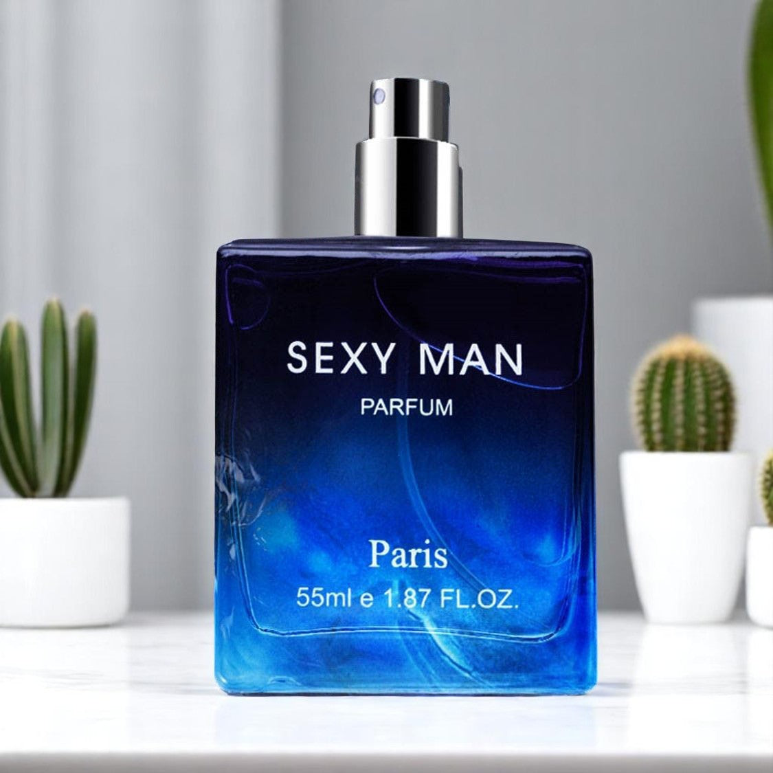 Men’s Niche Fragrance - view 8