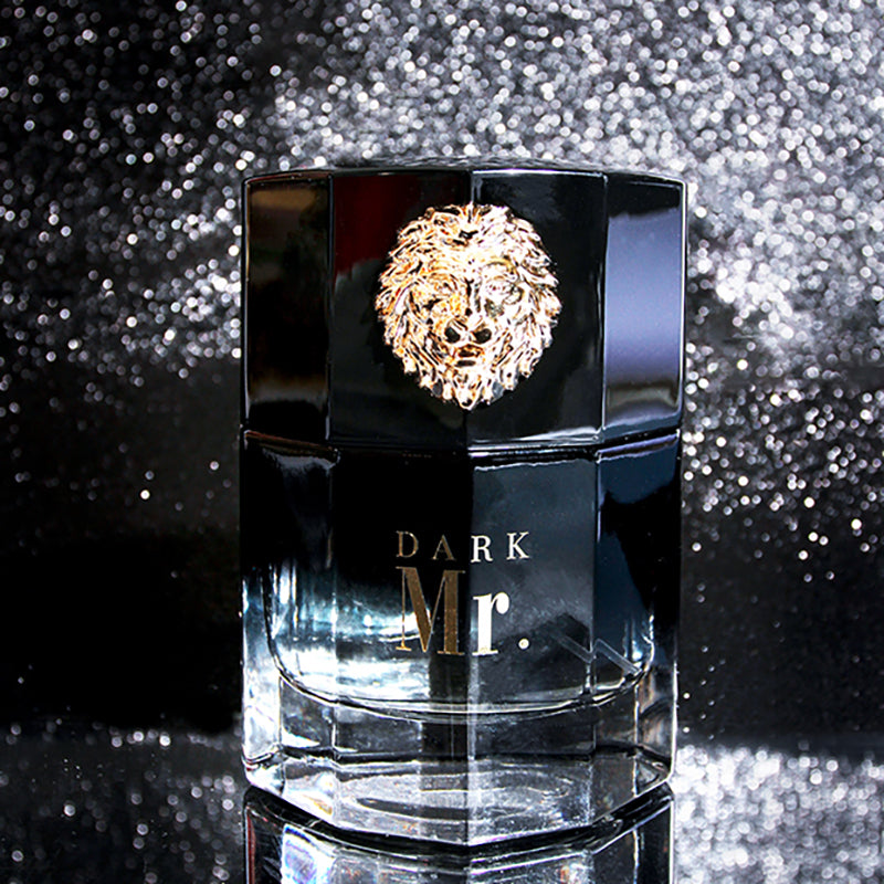 Men’s Niche Fragrance - view 3