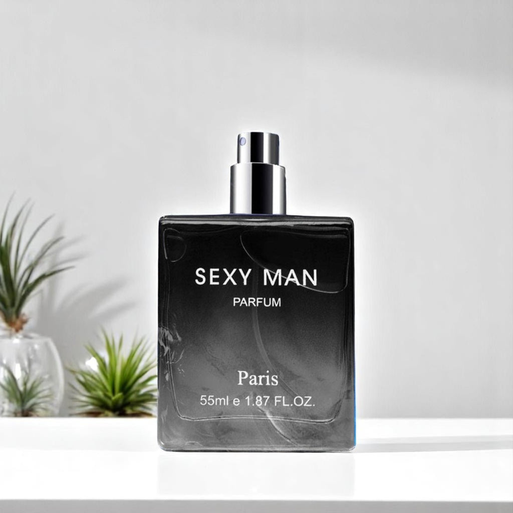 Men’s Niche Fragrance - view 5
