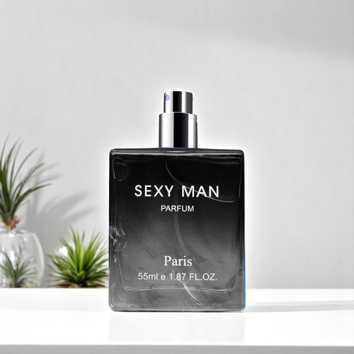 Men’s Niche Fragrance - view 5