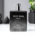 Men’s Niche Fragrance - view 4