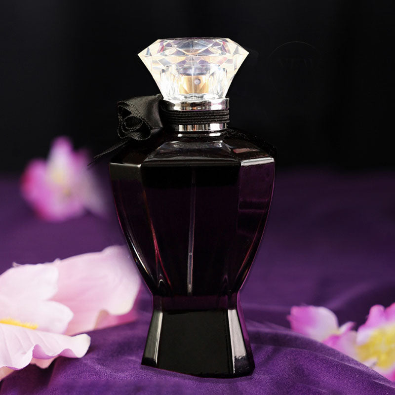Rose Perfume, 100 ml - view 2