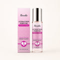ROXELIS Cherry Cologne Personal Fragrance, 10 ml