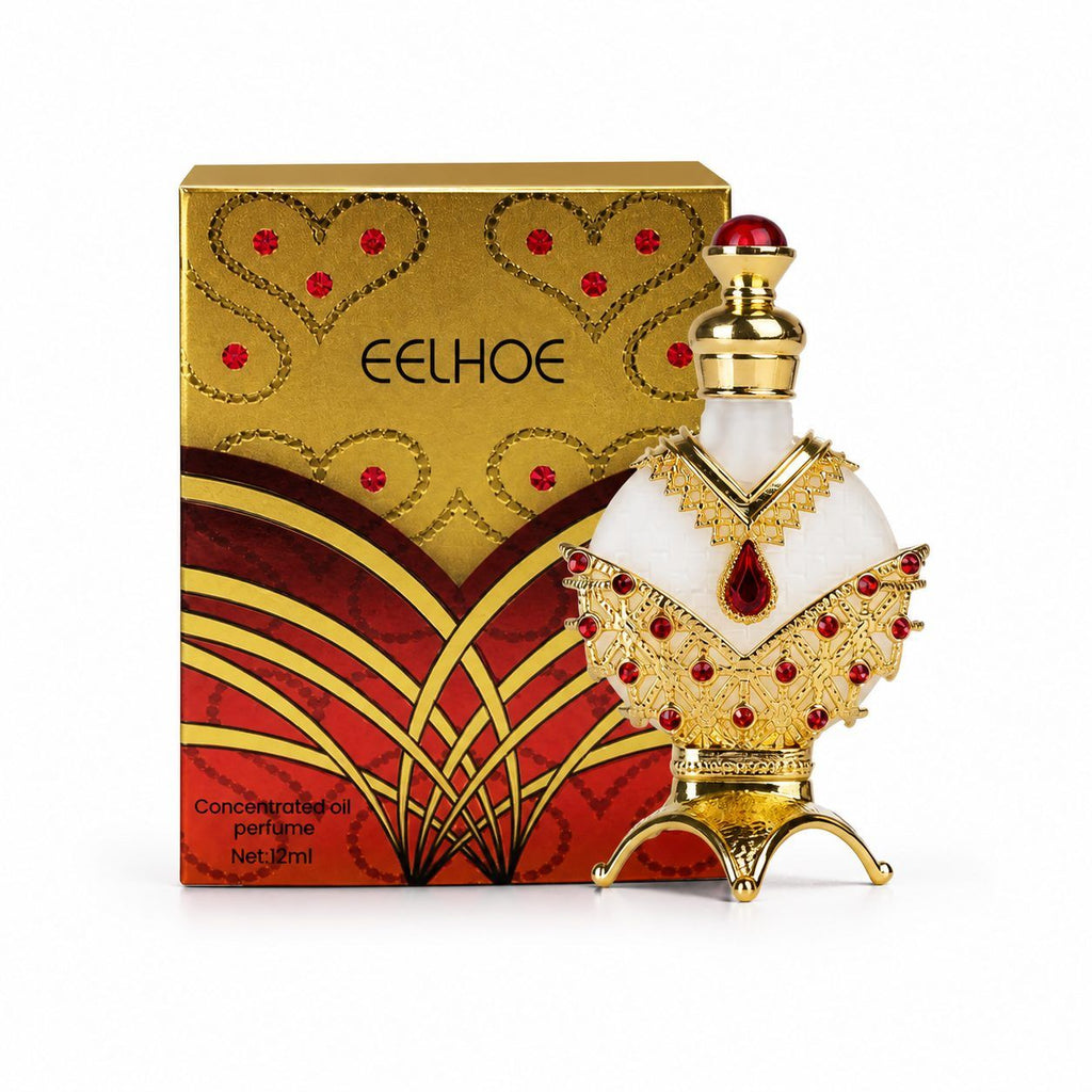 EELHOE Concentrated Personal Fragrance Oil, 35 ml