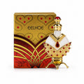 EELHOE Concentrated Personal Fragrance Oil, 35 ml