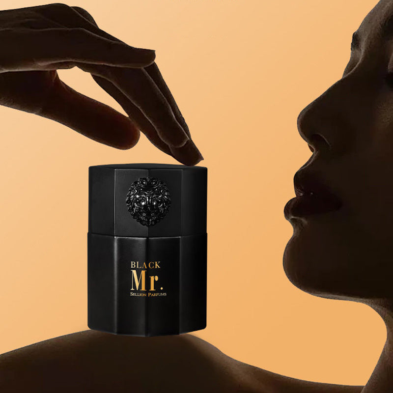 Men’s Niche Fragrance - view 5