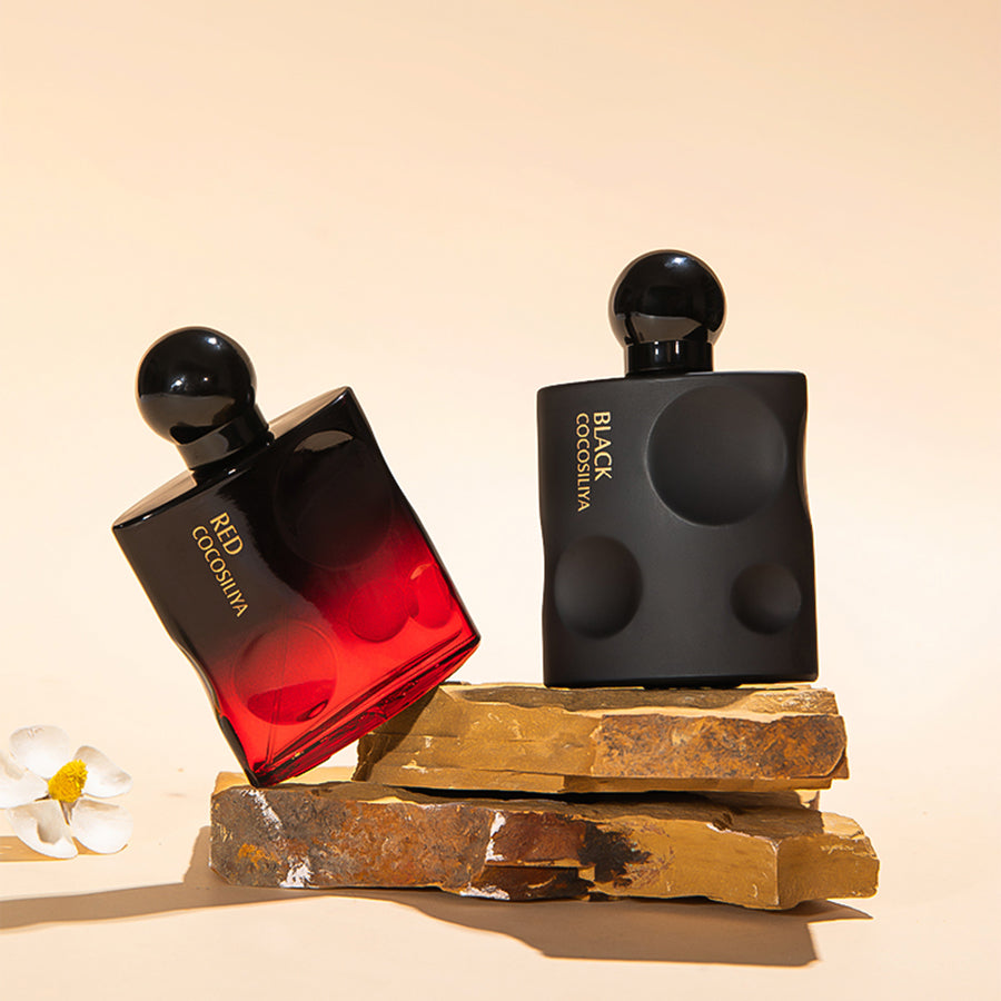 Temptation Niche Perfume - view 7