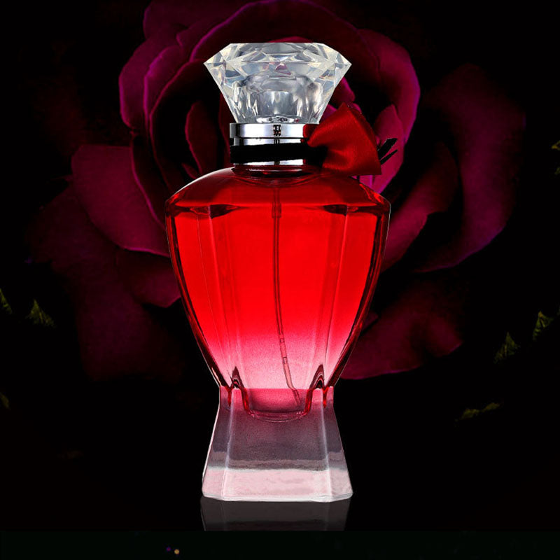 Rose Perfume, 100 ml - view 10