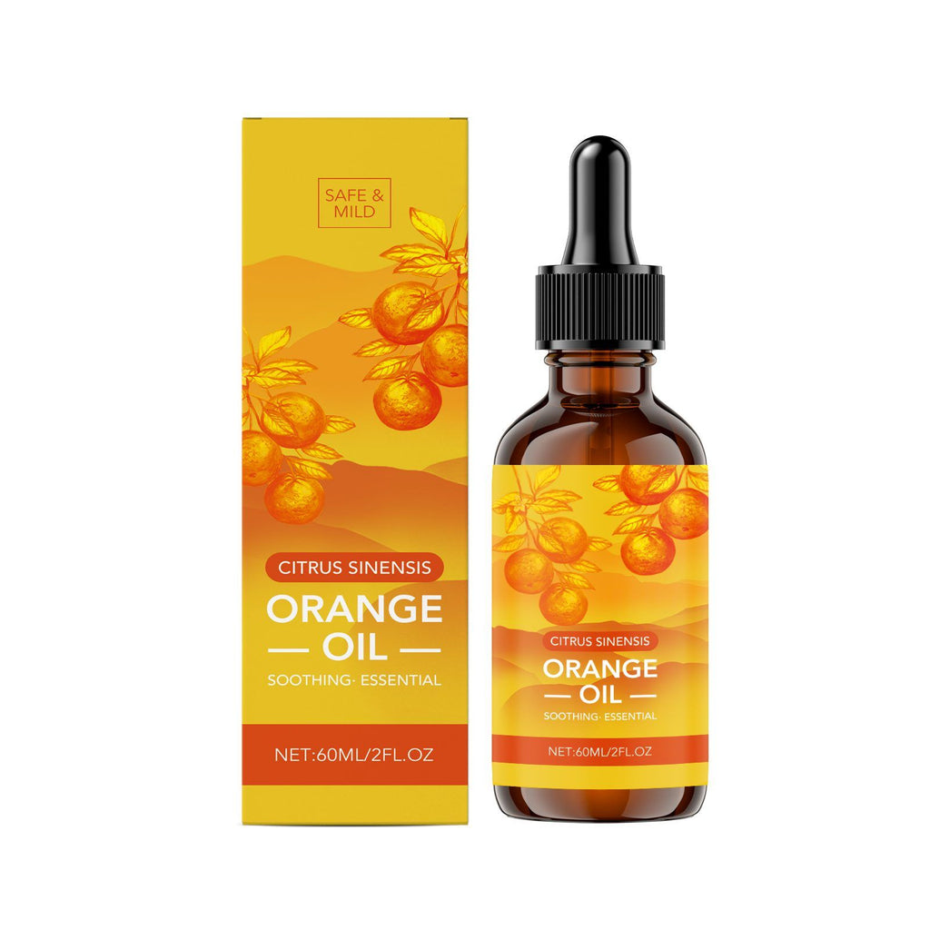 AMZ Home Fragrance Oil, 60 ml - view 3