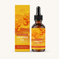 AMZ Home Fragrance Oil, 60 ml