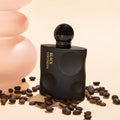 Temptation Niche Perfume - view 5