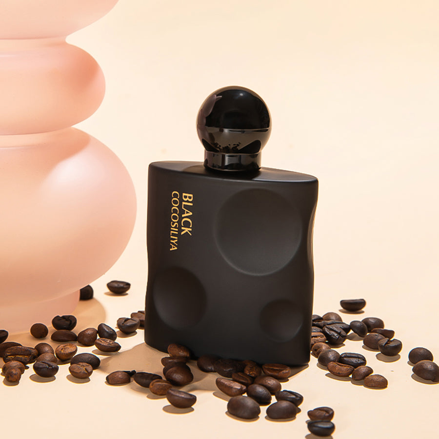 Temptation Niche Perfume - view 5